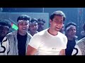 Aa Gaya Aa Gaya Full Song Hum Tumhare Hain Sanam Salman Khan Madhuri Dixit