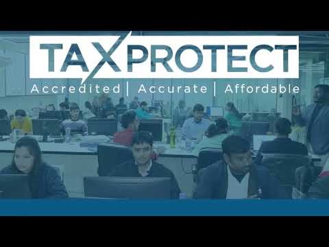 Msme registration service in india