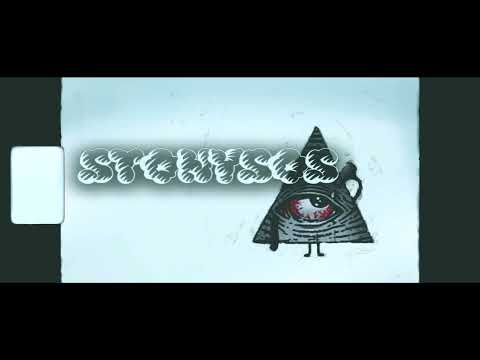 Video thumbnail qNo2AgYcrZY