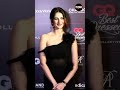 Palak Tiwari Looks Damn HOT At GQ Best Dressed Awards 2023 Shortsvideo
