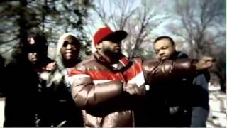 Freekey Zekey   730 dips  Devil Want My Soul