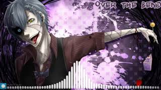 hydde &amp; vives - i am the mountain|Nightcore|VEC
