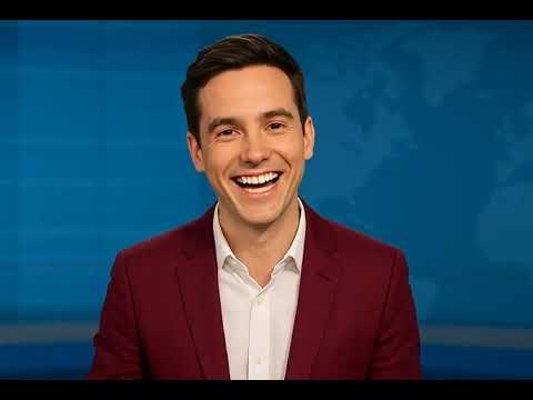 Grammys 2026: horarios, artistas, nominados y cómo ver la gala en vivo