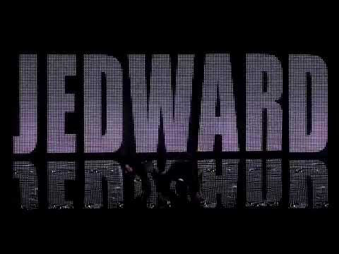 Jedward ft Vanilla Ice - Under Pressure.