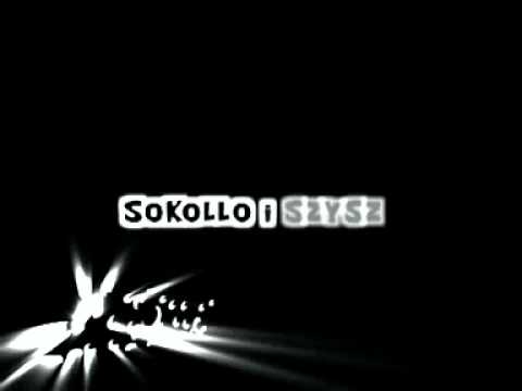 Sokollo i Szysz "Krucjata" prod.Sokollo