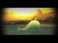 Sally Shapiro - Love In July (Official video) 