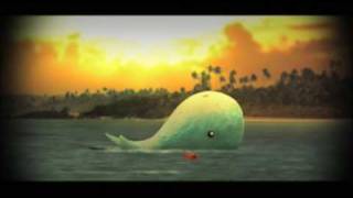 Sally Shapiro - Love In July (Official video)