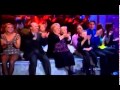 Pole Party Pile Up AFV All Contestants