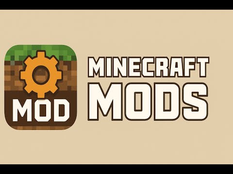 Mods Addons for Minecraft MCPE
