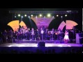 mulu-lowa-lebunath-wenas-nowe-by-summer-breeze-08-04-2017