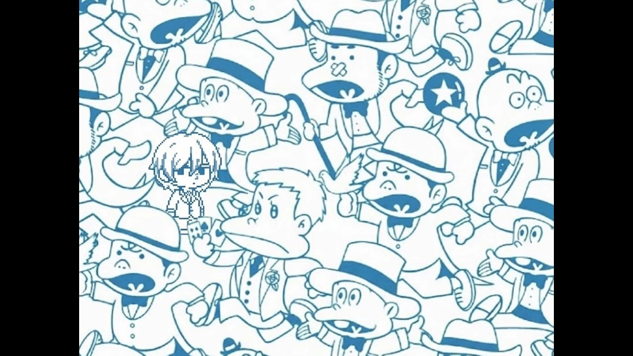 【Remix】RIPSLIME-楽園ベイベー(House Remix)