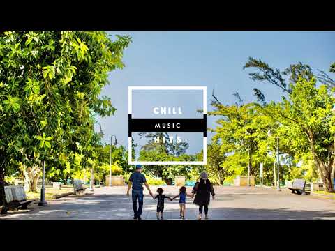 Karlk - Electronic World Music Mixtape 11 - Ethnic Smooth Deep House - by | Chill music hits 🏆