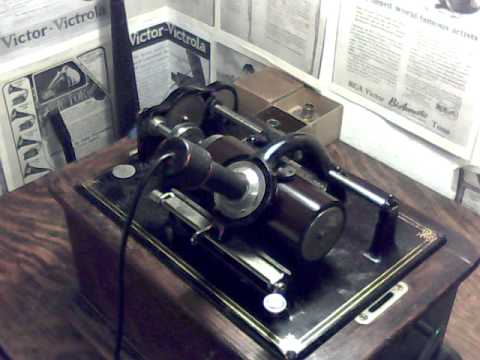 THE BALLAD OF PANCHO LOPEZ