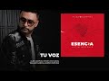 Tu Voz | Alex Campos