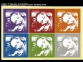 The Charlatans - Your Pure Soul - maliintherain The Charlatans - Your Pure Soul