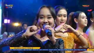 Download lagu CINTA MERAH JAMBU || ALL ARTISNYA OM ADELLA || SURABAYA JAWA TIMUR 2025 mp3 Download lagu CINTA MERAH JAMBU || ALL ARTISNYA OM ADELLA || SURABAYA JAWA TIMUR 2025 mp3