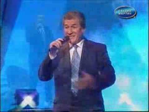 BLEZERI - NINO VELICKOVSKI - TAMBURITE NA SOIC