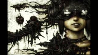 V.L.A.D. - Transcom_T.V