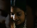 Pondati Purushan Alapparaigal Myna Eppo Varinga Shorts