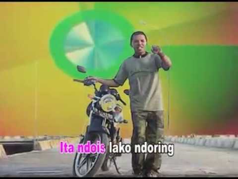 MOLAS LENGKO - Erphin Dion