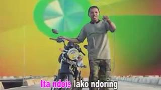 Download lagu MOLAS LENGKO - Erphin Dion mp3