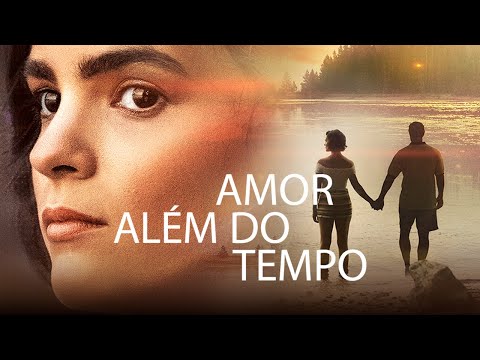 2023 Amor Além do Tempo