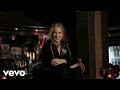 Diana Krall - Glad Rag Doll - Elvis Costello interviews Diana Krall & T-Bone Burnett