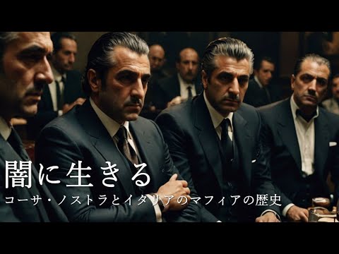 オーストリアのカルトスター、ヨーゼフ・ハーダーとの新しいケルンの「犯罪現場」