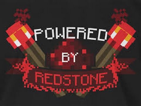METODO DI KILLING MOB  AUTOMATICO!!-REDSTONE TUTORIAL #1