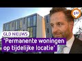 GLD Nieuws 30 januari 2023