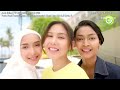 NET HD Jeda Iklan Pada Saat INTM Cycle 3 19 Mar 2023 19 14 WIB