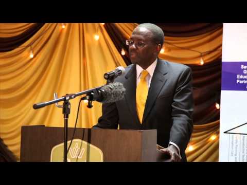 download lagu mp3 mp4 Kogs Kenya, download lagu Kogs Kenya gratis, unduh video klip Kogs Kenya