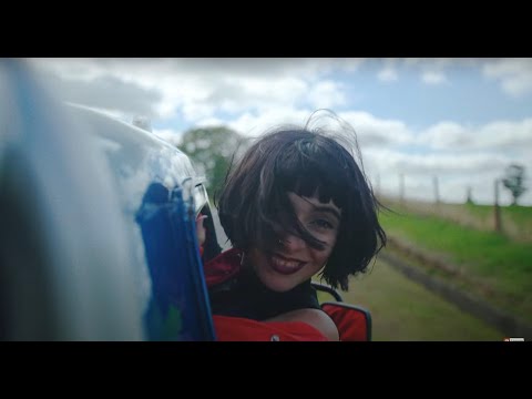 Decidí - Cancamusa