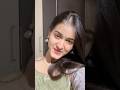 Indian Girl Twerking Beautiful Dance Hot Status Indianreelstrending Instagram Cutegirl Dancer