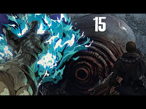 "Tendency III", Demon's Souls Remake - Lo Spirito della Riscoperta² [21]