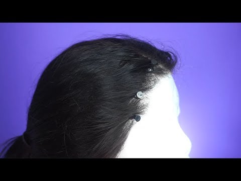 360 Full Lace Wigs Straight Hair Pre Plucked Hairline 24inch 180% Density