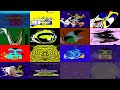 16 Klasky Csupo Powers V6 My Version