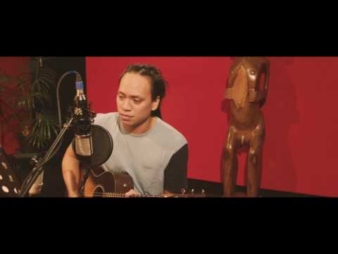 AREMISTIC - STUDIO LIVE S04E20