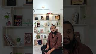 HABIBUR RAHMAN FILMMAKING TIPS