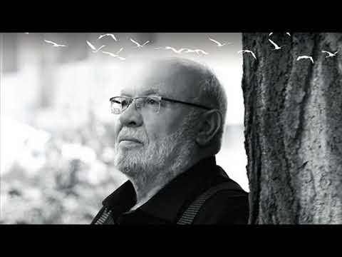 Yollarına Karmı Yağdı = Musa Eroğlu