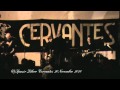 Catania: Cervantes 20 Novembre Zetazeroalfa Vita ...