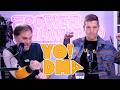 De laatste aflevering... - Yo!DM!