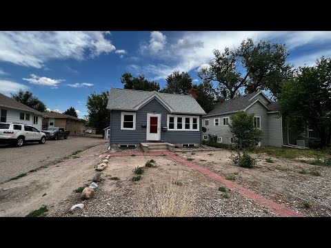 8th2122 (KP-JF) property video