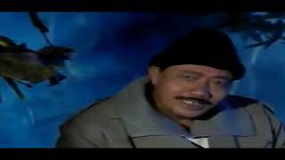 Download lagu Kisah Misteri Jadul ANTV - ' Lahir Dalam Kubur 1 Of 2 ' (Ir. Fardi Bustomi, VeraLusiana) mp3