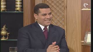 تأنيث وتذكير الملائكة في القرآن الكريم { فَسَجَدَ الْمَلَائِكَةُ } { فَنَادَتْهُ الْمَلَائِكَةُ } image