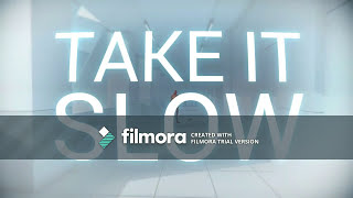 New PC game - The game of time - Unknown Path