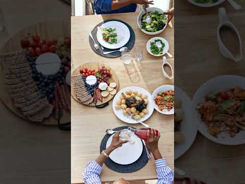 “Foods That Calm the Stomach: Eating Tips for Gastritis, Reflux, and Fatty Liver”