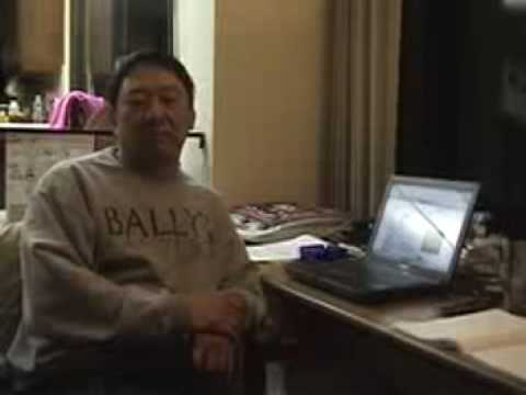 The Secret Life of the Light Bulb