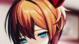 Download lagu Sayori’s Death as a Danganronpa Body Discovery mp3