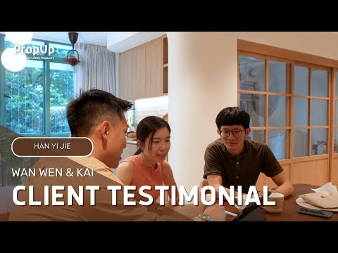 477A Upper Serangoon View, 477A Upper Serangoon View, 3 Bedrooms, 990 sqft, HDB Flat For Sale, by Han Yijie, 500191243 - PropertyGuru.com.sg